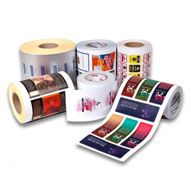 Cumpăra Imprimarea Etichetelor in Chișinau la Etichete.eu