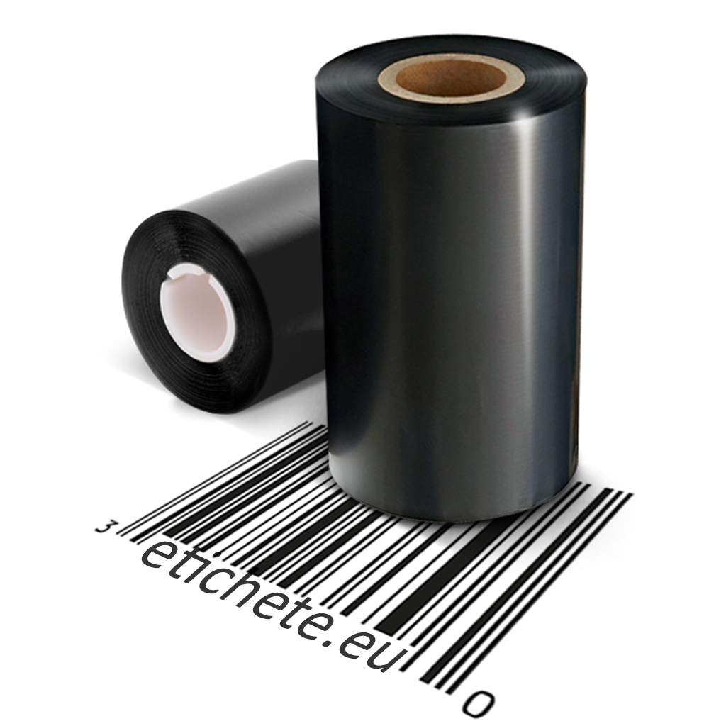 Cumpăra Ribbon WAX in Chișinau la Etichete.eu